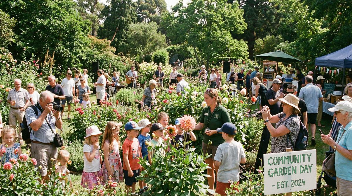 蘑菇视频植物MV拍摄幕后花絮视频