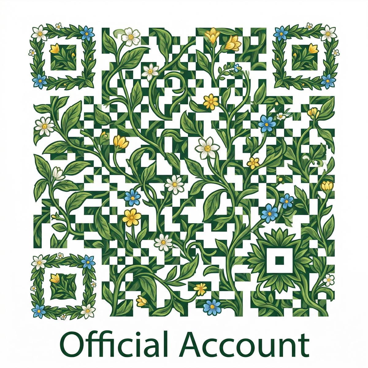 蘑菇视频植物视频公众号