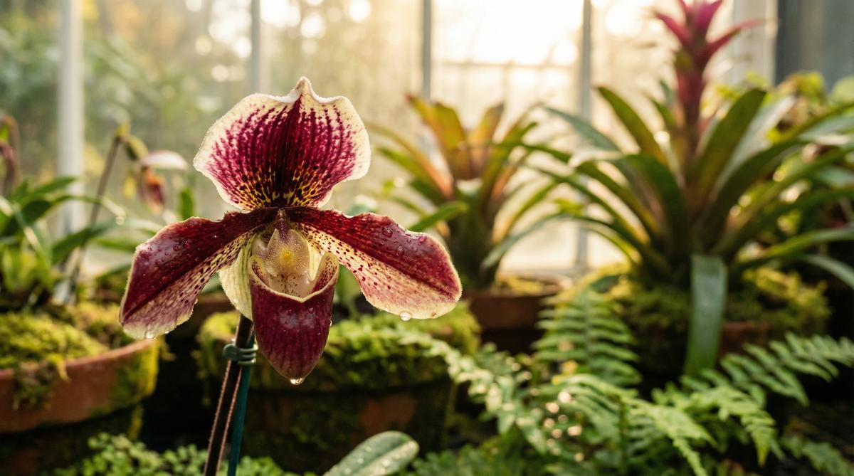 蘑菇视频植物测评视频