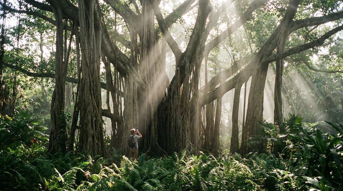蘑菇视频建刚与远方植物视频