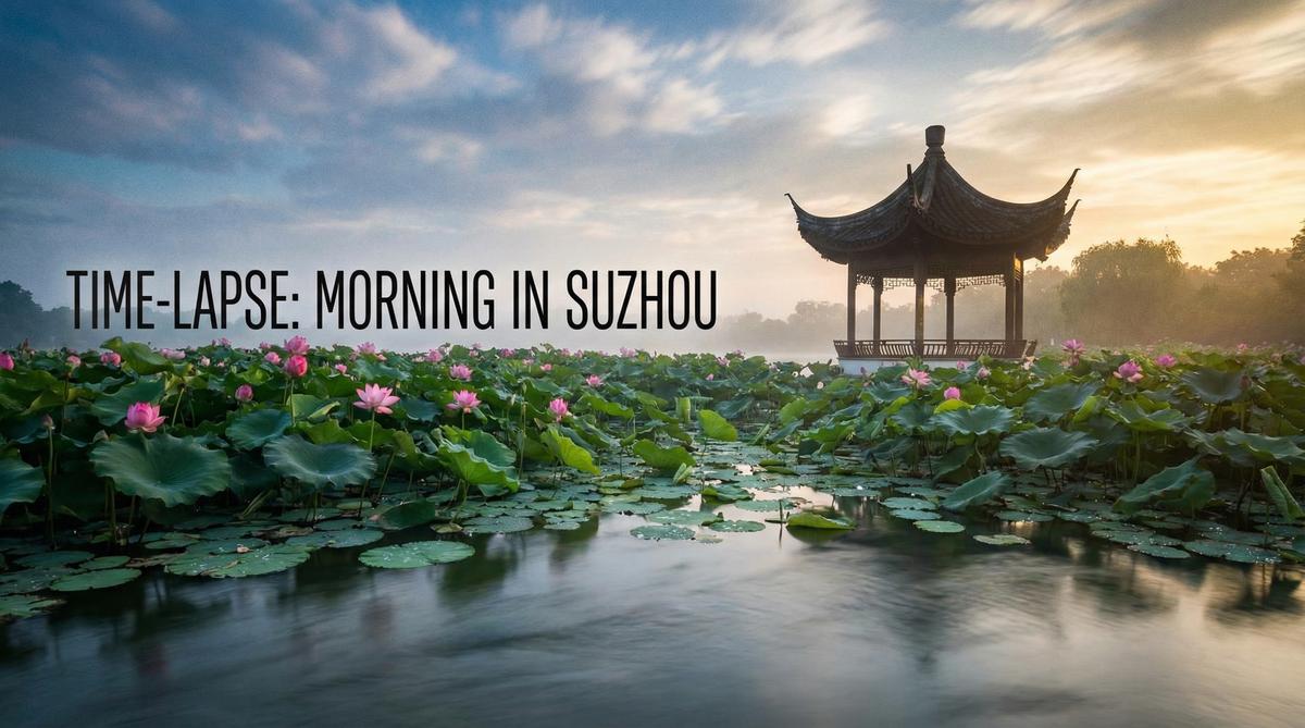 蘑菇视频短视频风格植物视频