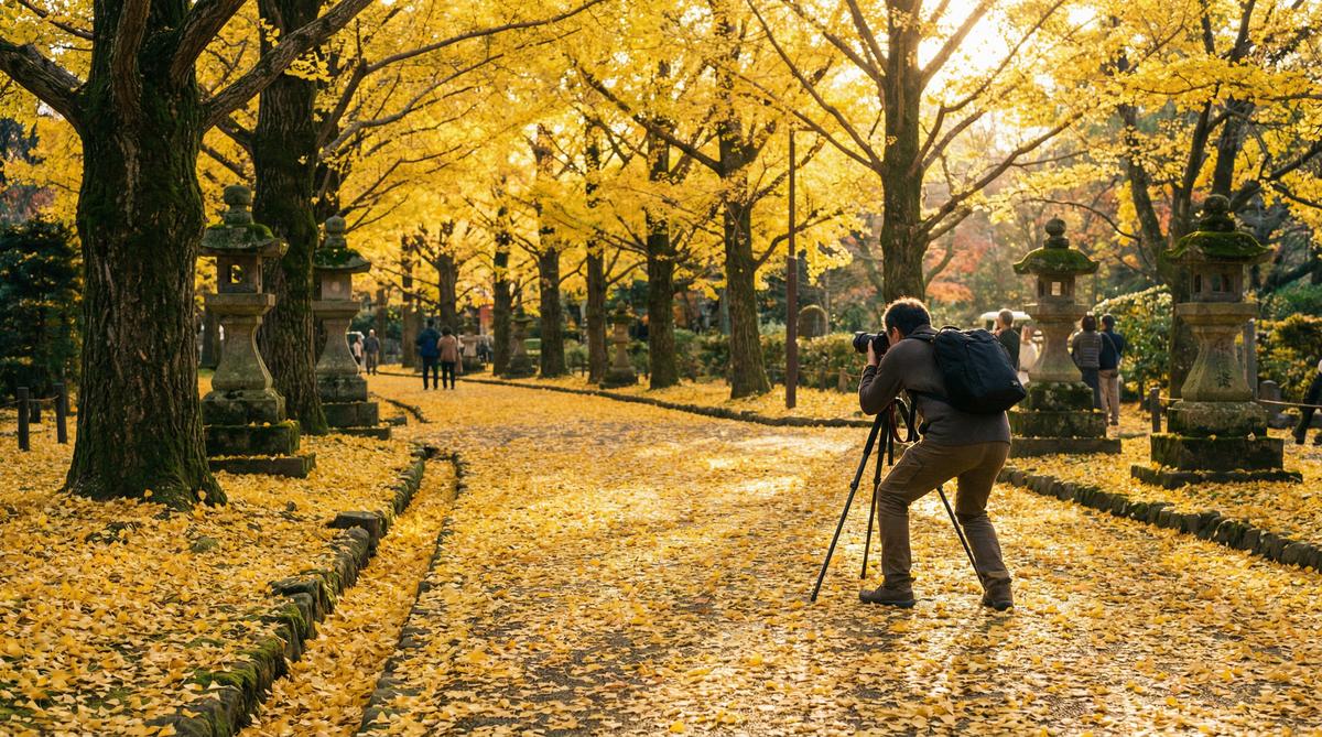 蘑菇视频植物视频制作