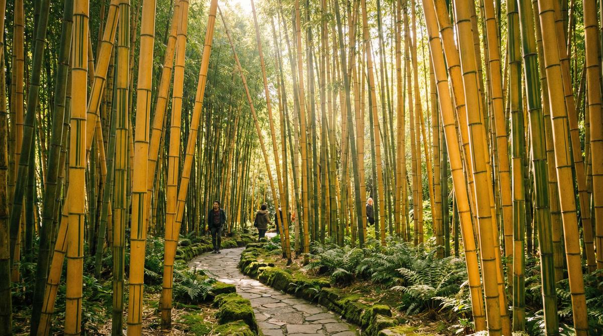 蘑菇视频植物保护视频